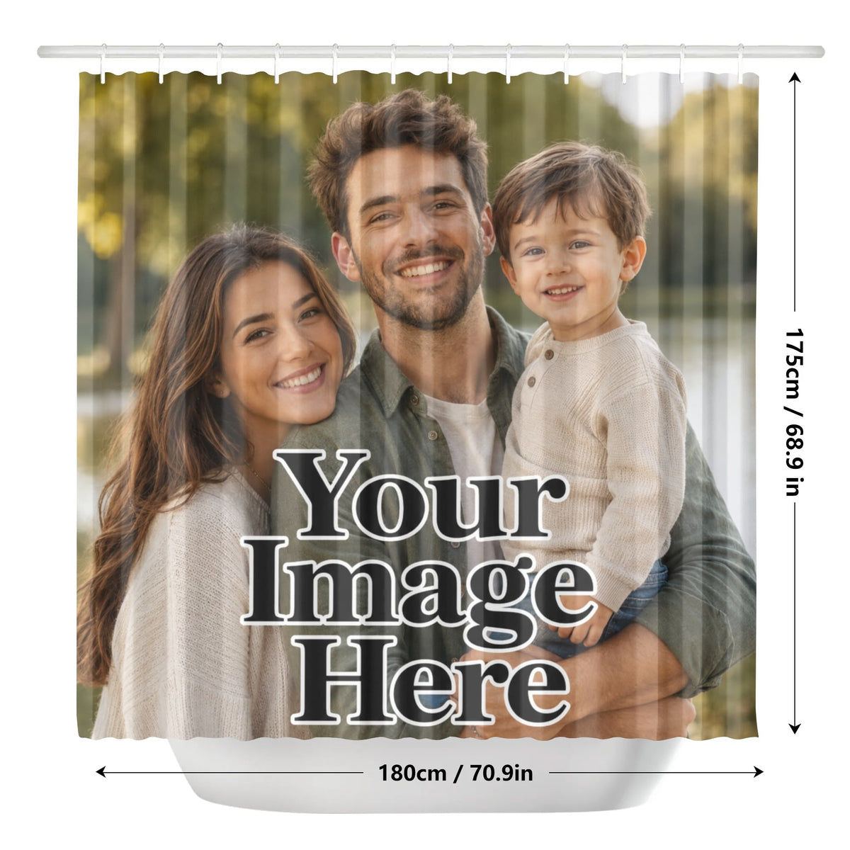 filename-1788532735-3-YEUXnvnic4