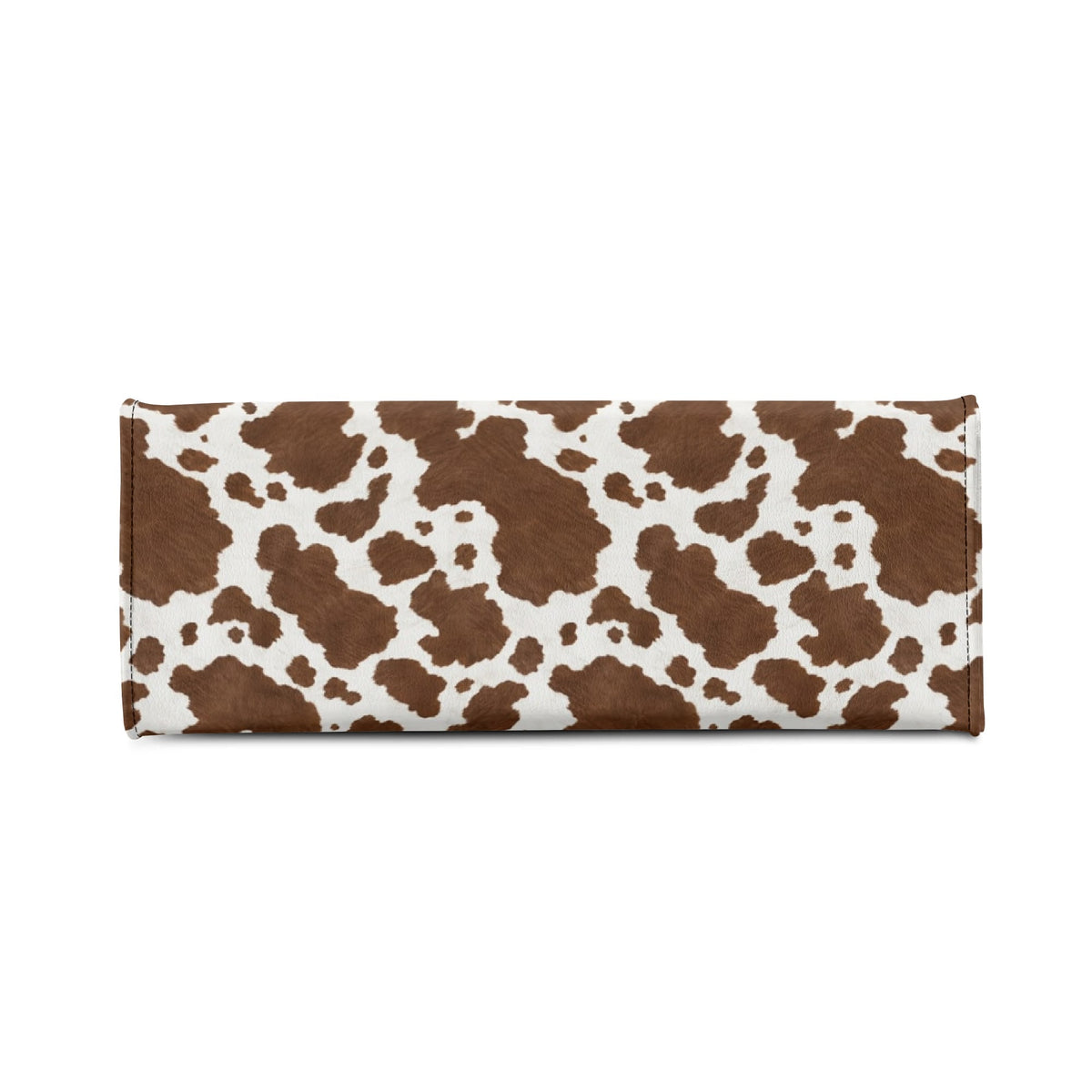 filename-1790347779-7-zVw70x14hr