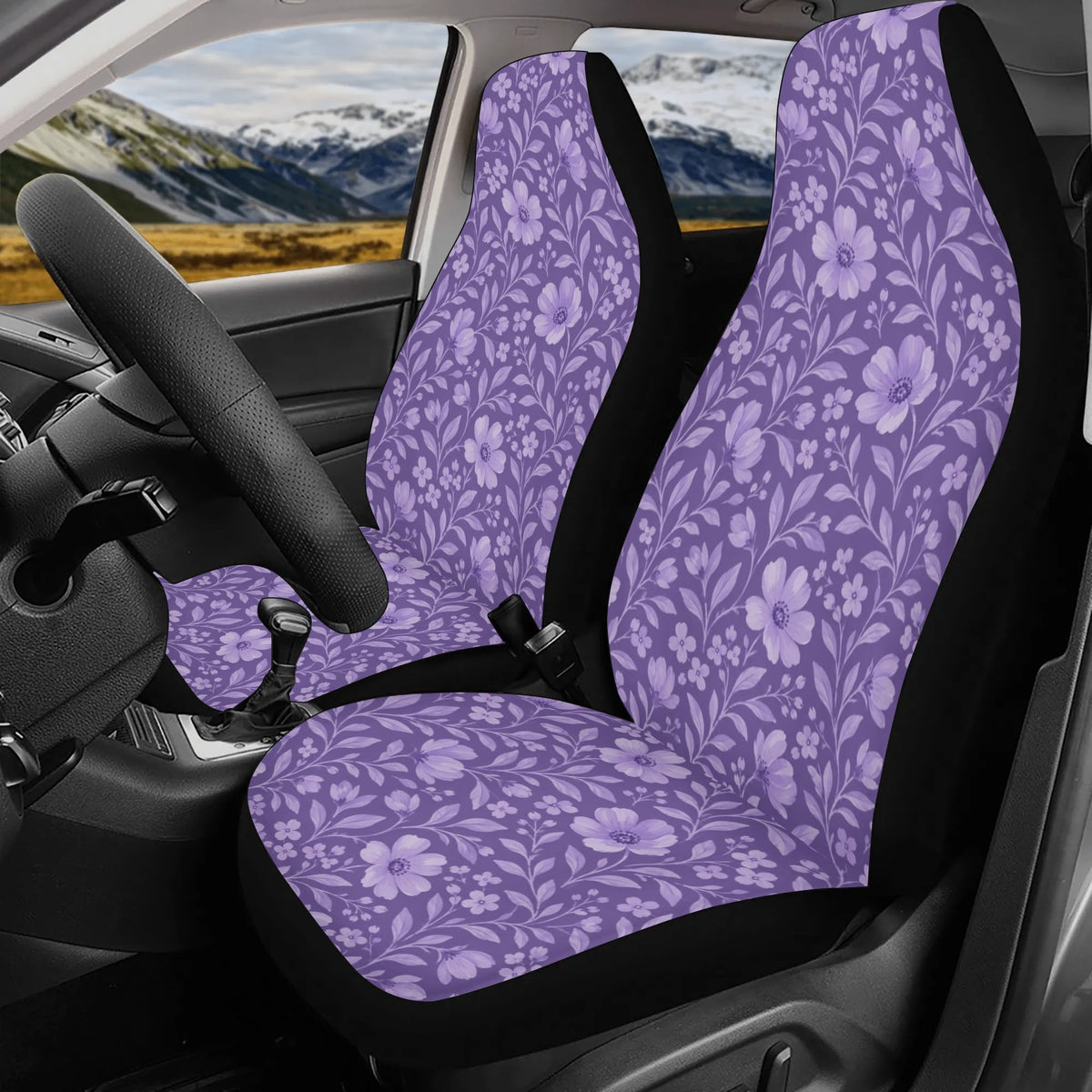filename-1792435645-3-W817g8Fm5F