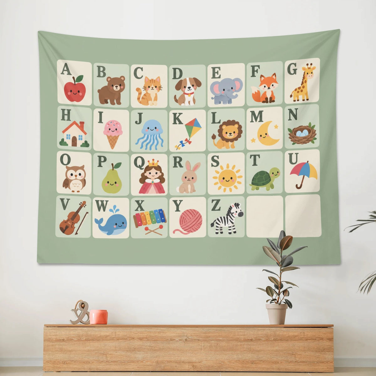 filename-1792780462-3-cFvixAjm1P