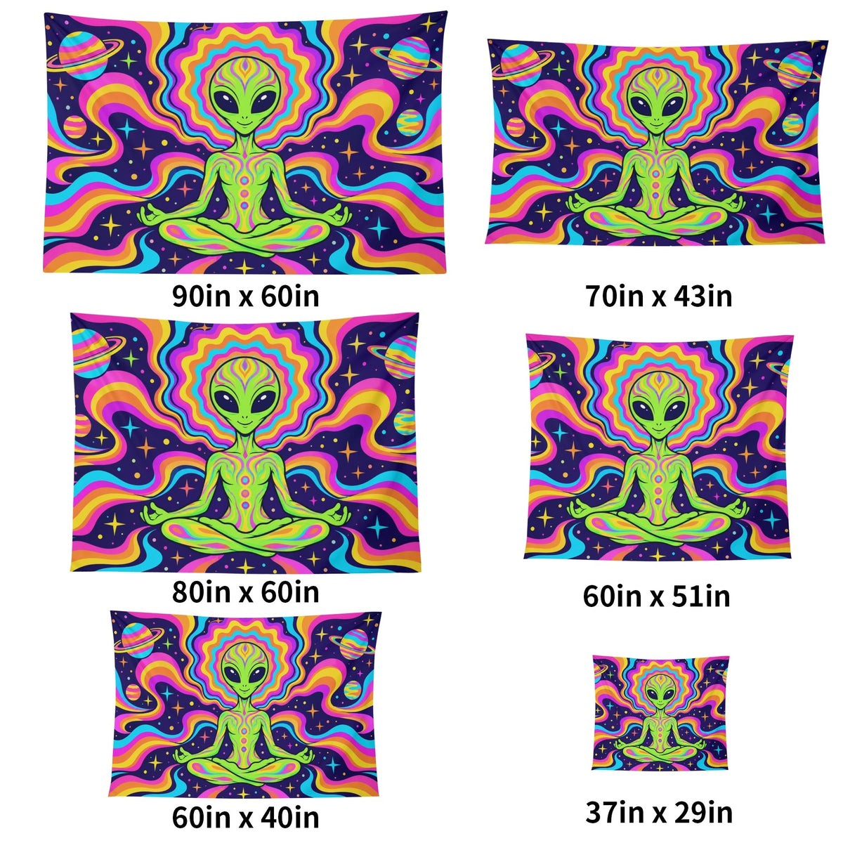 filename-1792851434-5-ez3CYUevwz