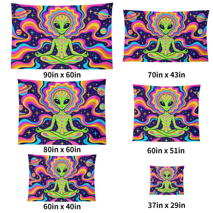 filename-1792851434-5-ez3CYUevwz