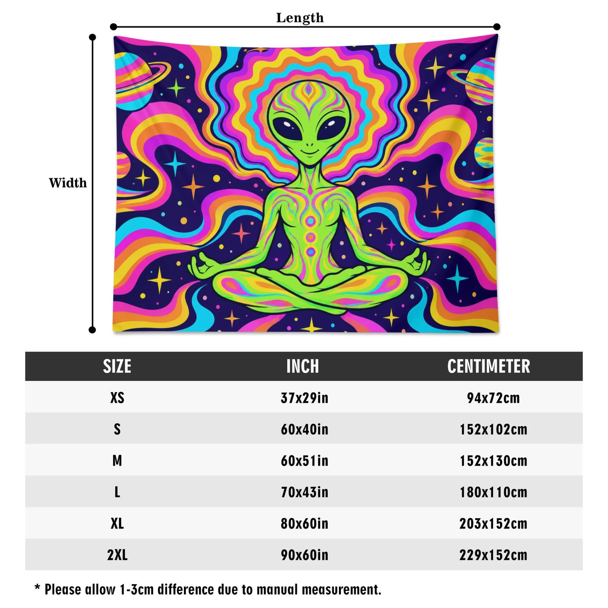 filename-1792851434-6-ez3CYUevwz