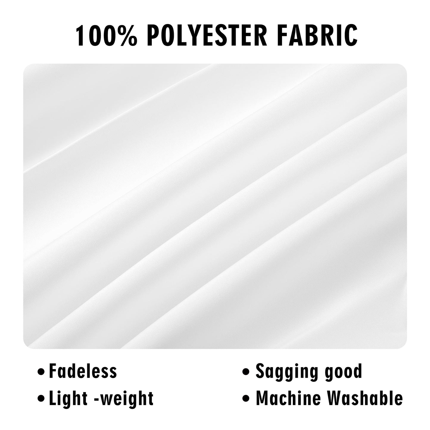 filename-20220625190300-BECPaJWDqU