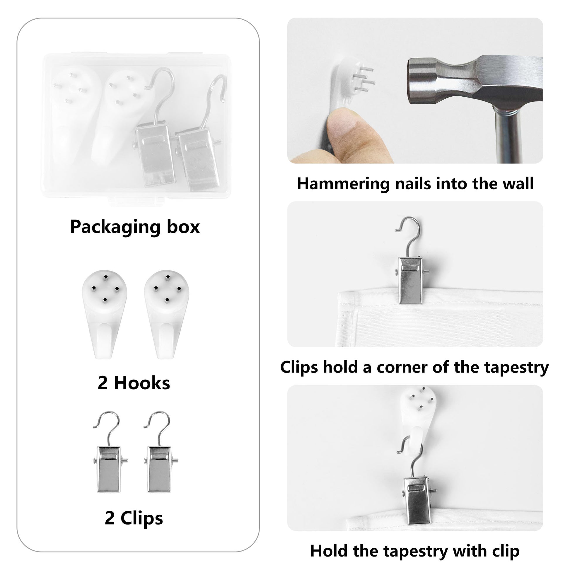 filename-20220706142227-cVB5rJyY5I