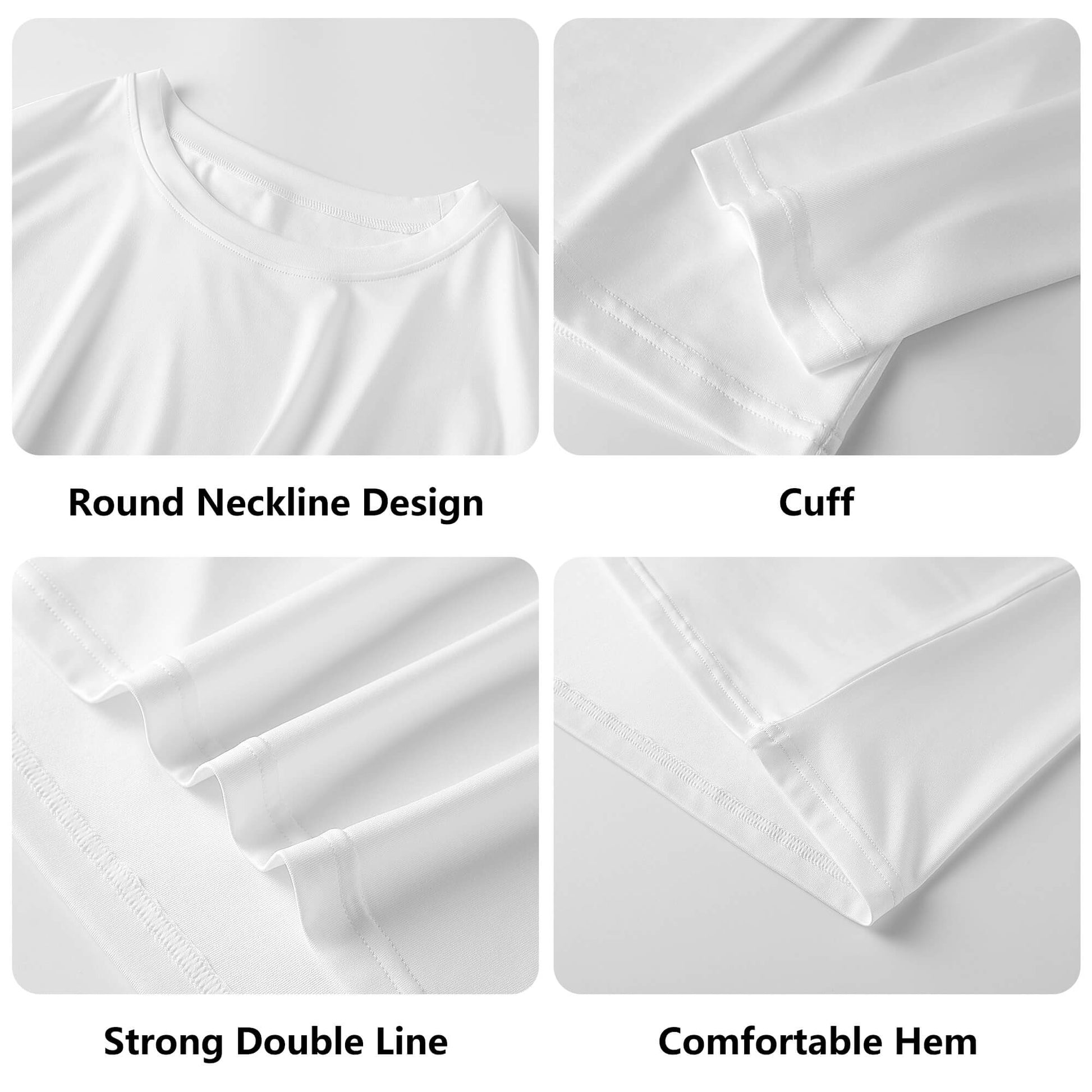 filename-20221102113847-D217SLmygP