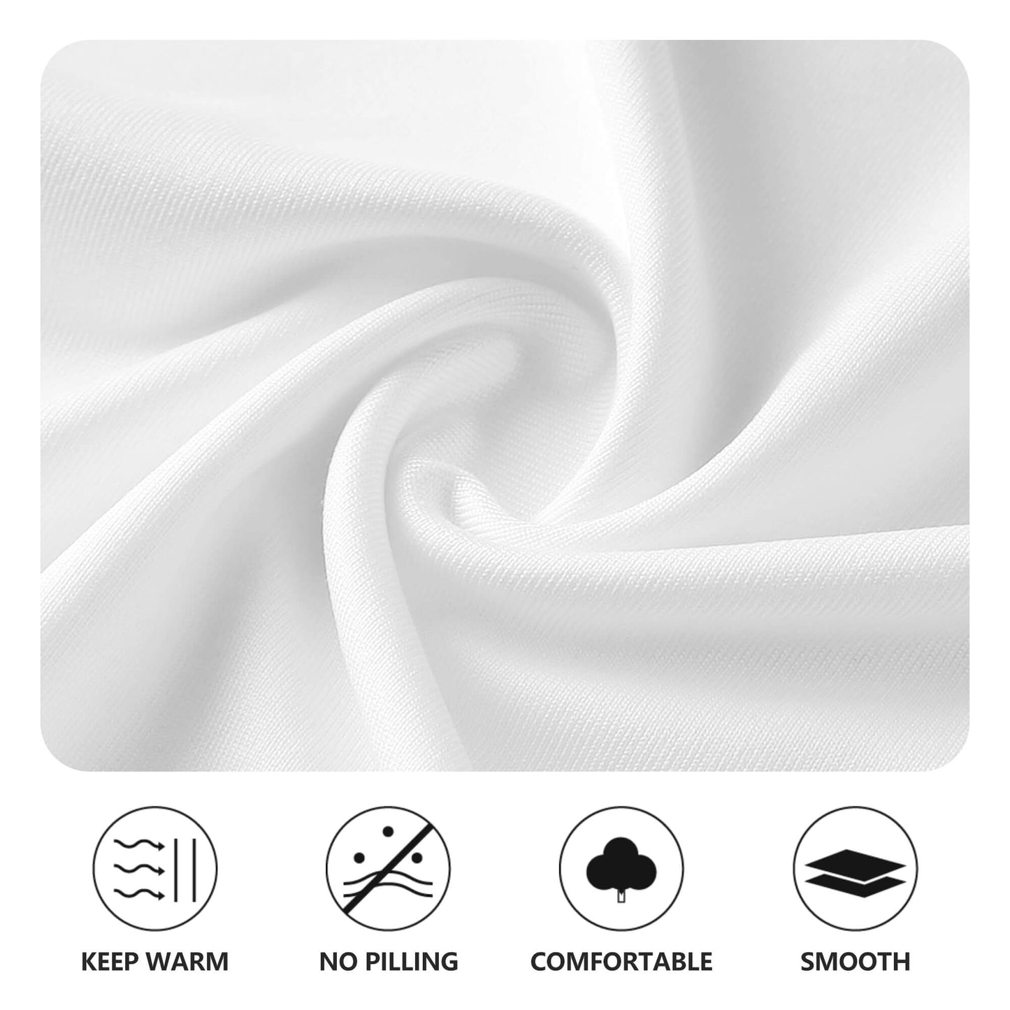 filename-20221102113852-kA9WVi7gxv