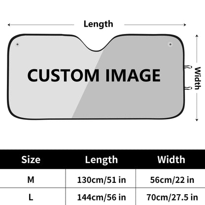 filename-20230427161819-vA7a6S63VT