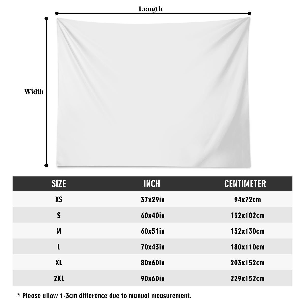 filename-20260126165826-o92RmpIYrZ