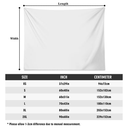 filename-20260126165826-o92RmpIYrZ