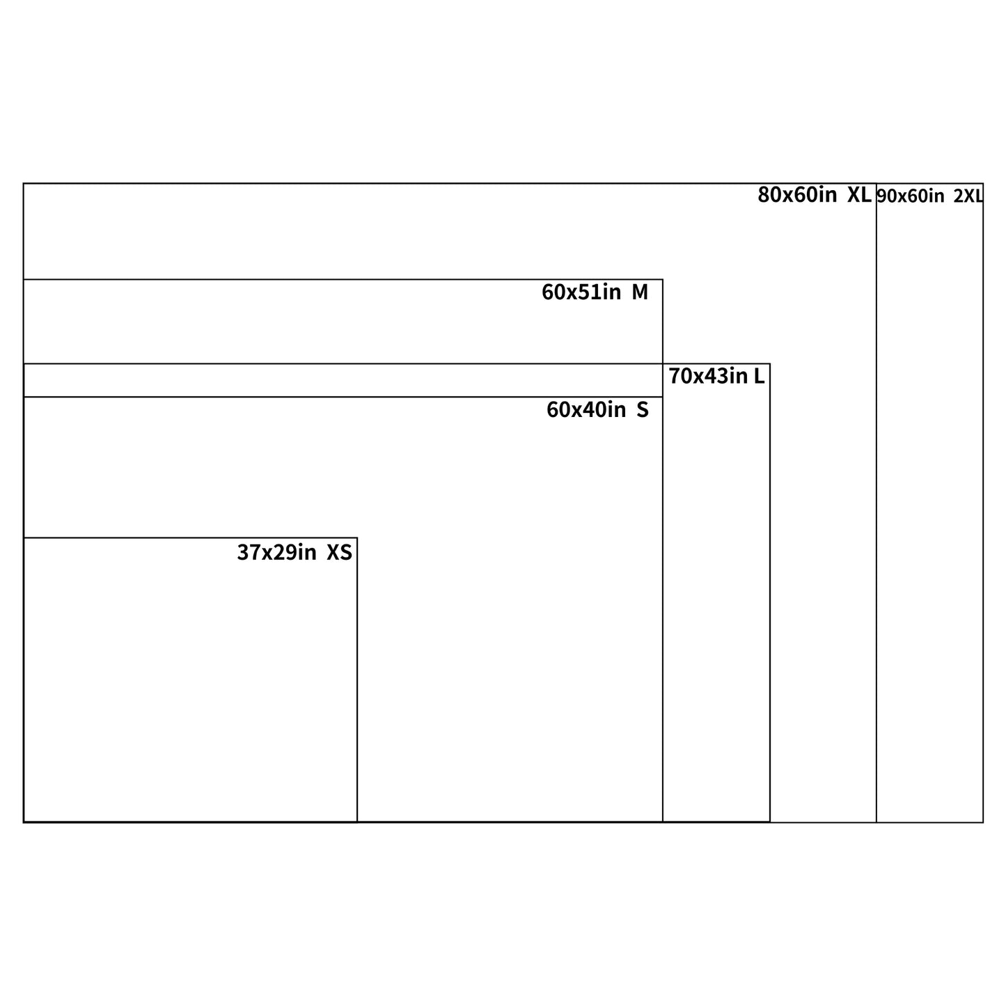 filename-20260126165836-Jyna6BVZHu