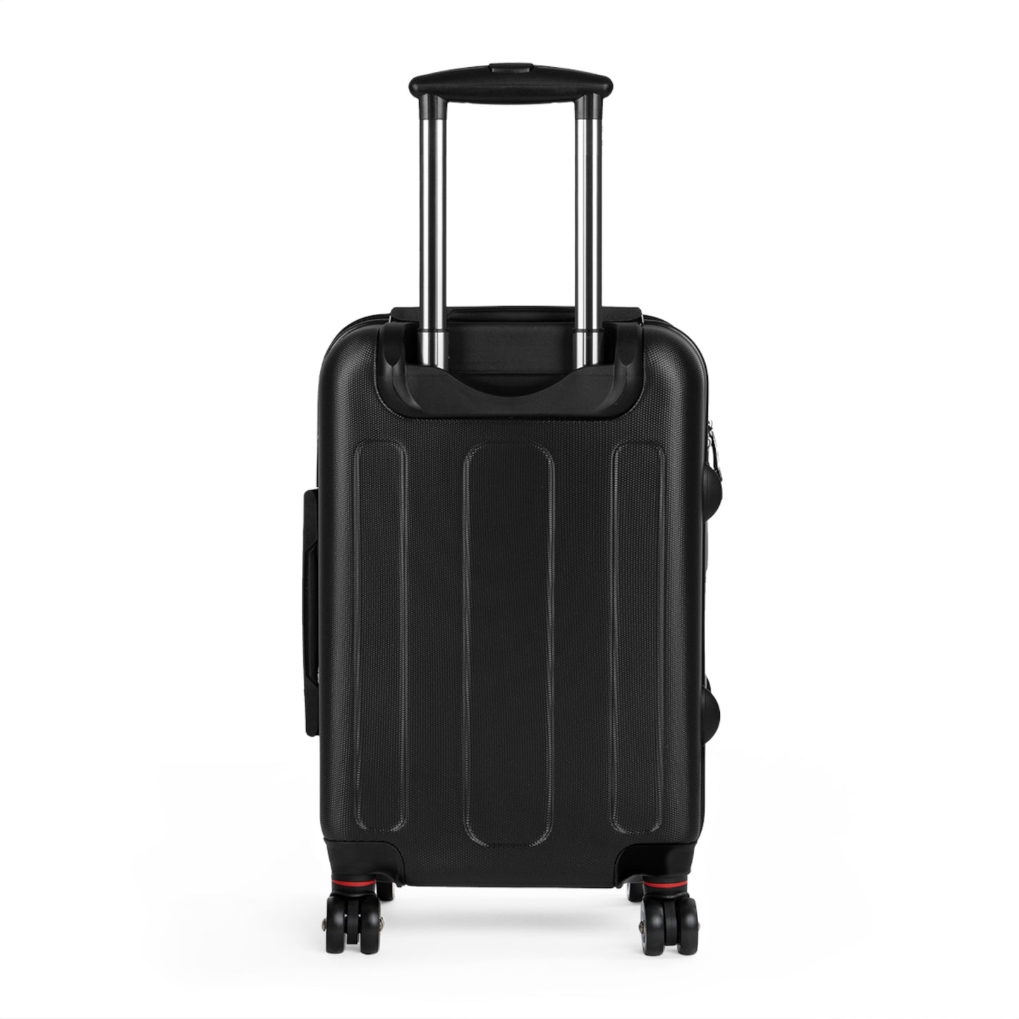 Basketball Suitcase Luggage, Athlete Carry On With 4 Wheels Cabin Travel Small Large Set Rolling Spinner Lock Men Women Hard Shell Case - Starcove Fashion