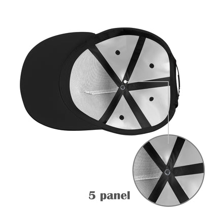 Dinosaur Snapback Hat Cap, Dino Vintage Ball Dad Mom Trucker Men Women Male Ladies Stylish Designer Fashion Adjustable Unisex Hat