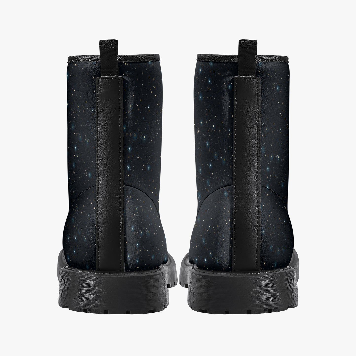 https://jetprint-hkoss.oss-accelerate.aliyuncs.com/merchantUpload/967/287f7f09cebd4e3ea1bbe066b95924ed.jpg