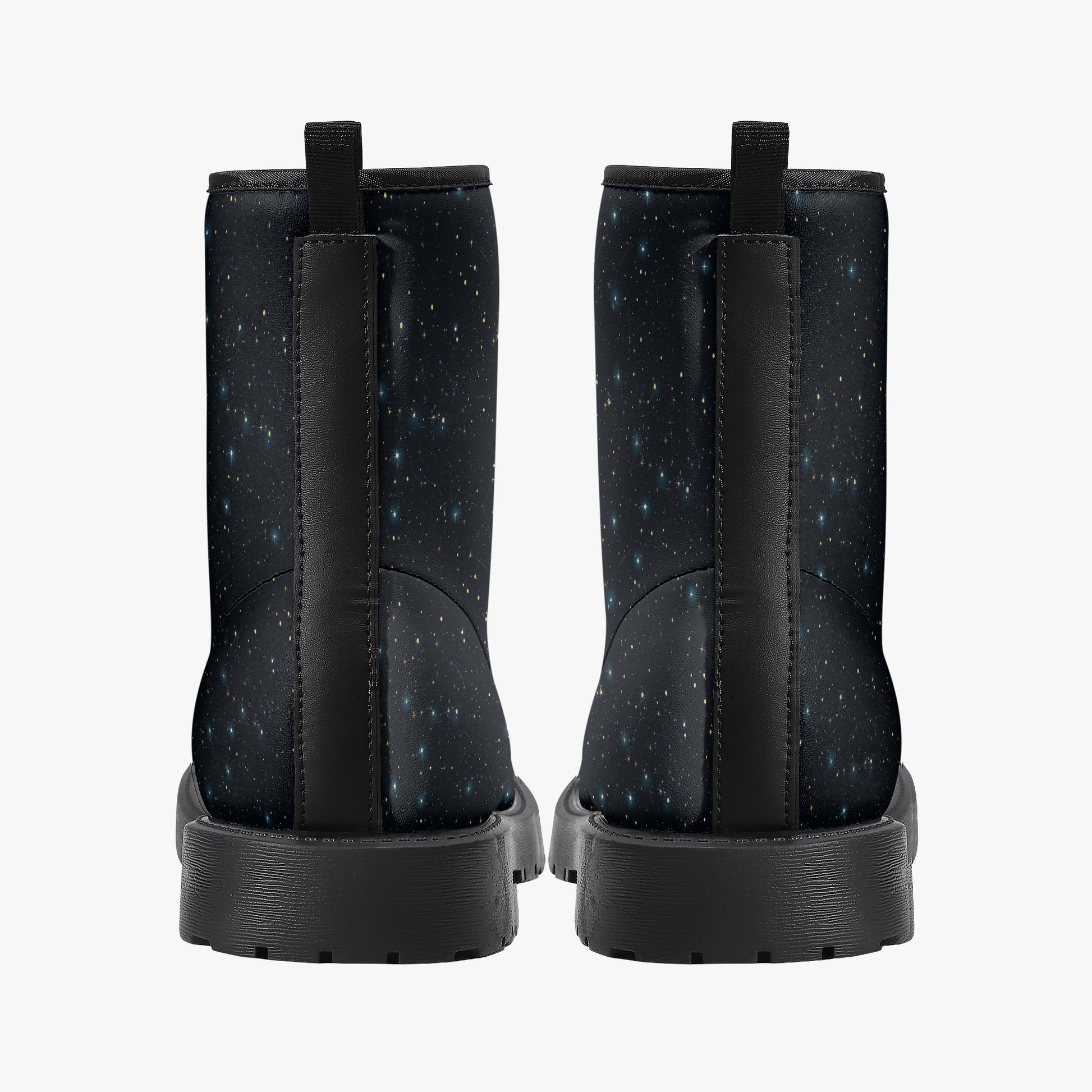 https://jetprint-hkoss.oss-accelerate.aliyuncs.com/merchantUpload/967/287f7f09cebd4e3ea1bbe066b95924ed.jpg