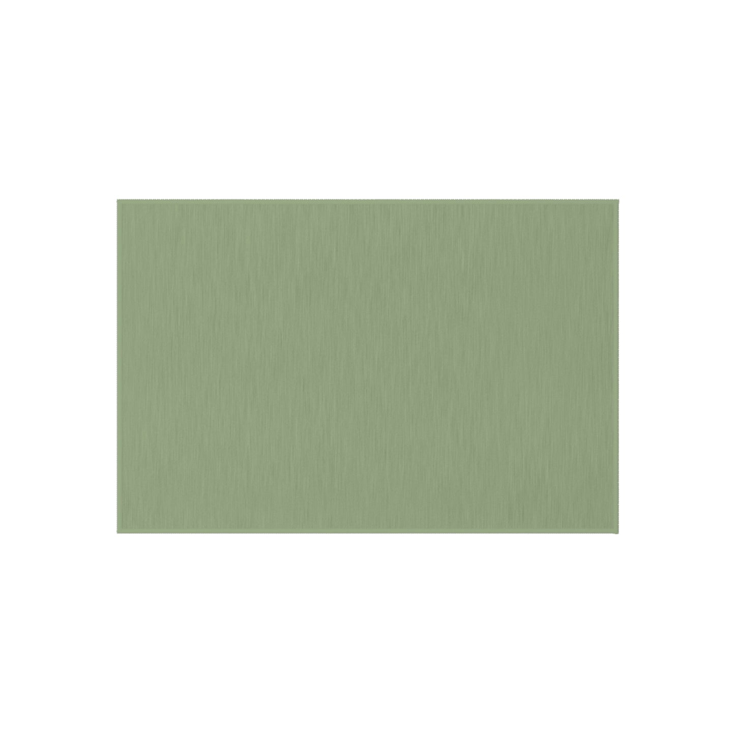 Sage Green Outdoor Area Rug, Light Olive Waterproof Carpet Home Floor Decor Large 2x3 4x6 3x5 5x7 9x10 Patio Small Large Camping Mat