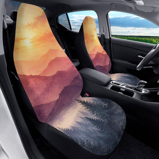 https://jetprint-hkoss.oss-accelerate.aliyuncs.com/merchantUpload/967/40cc2b3b66ec4c89b76ac0f63b378a85.jpg