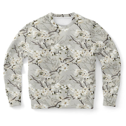 Crewneck Sweatshirt Off White Camo Jumper Camo Sweatshirt
