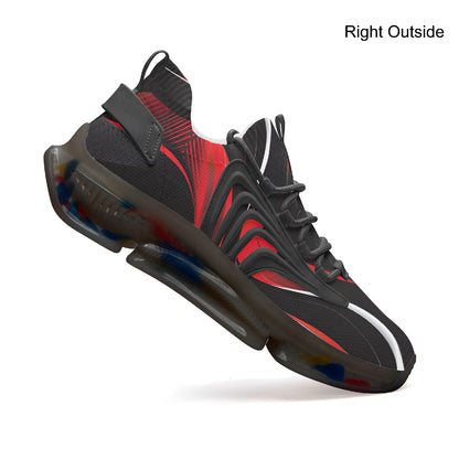 https://jetprint-hkoss.oss-accelerate.aliyuncs.com/merchantUpload/967/47355bd228e842d7b3cc7f8c9287d362.jpg