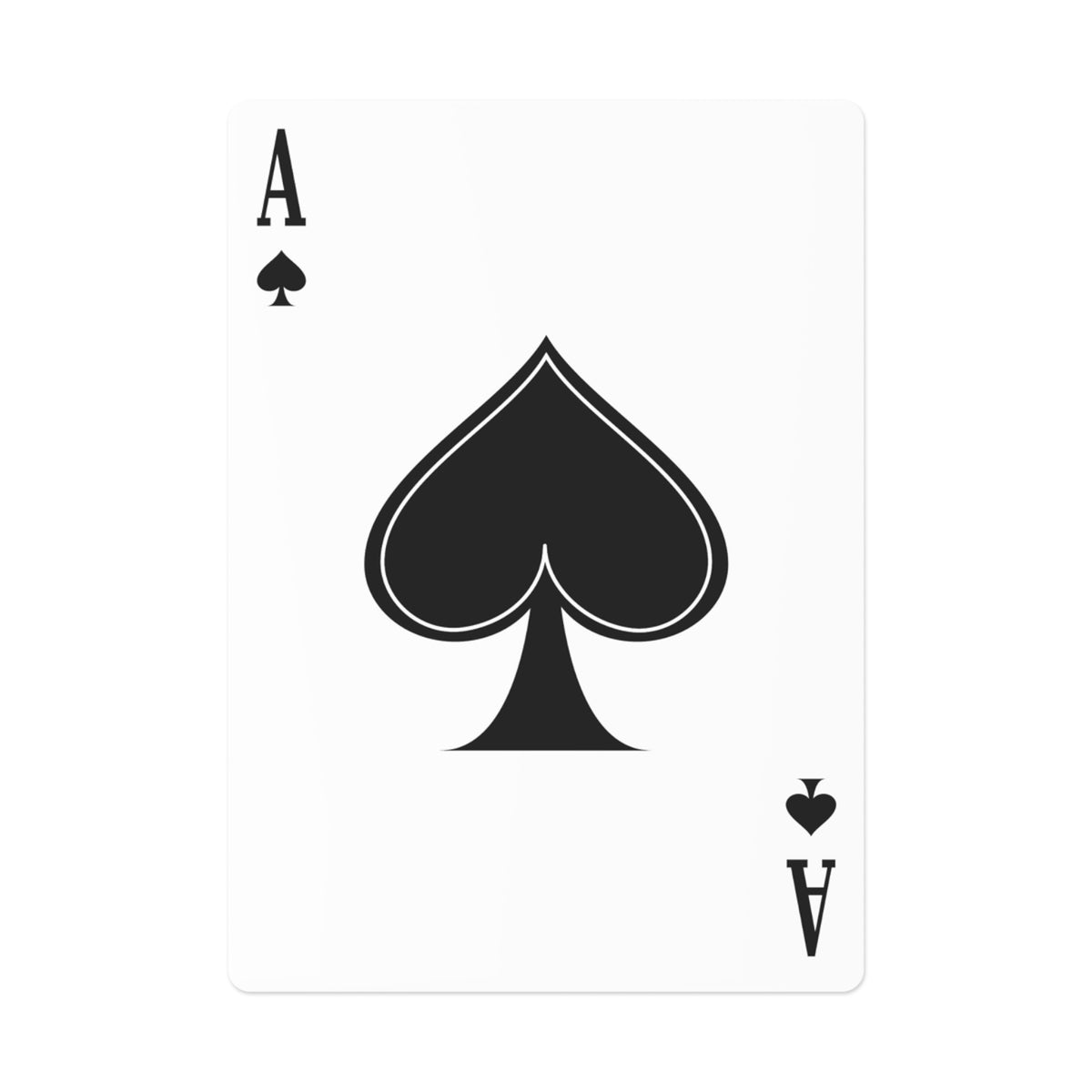 Custom Playing Cards, Personalized Family Last Name Est Year Wedding Favor Bridal Decks Gift For Couple Anniversary Poker Game Deck - Starcove Fashion