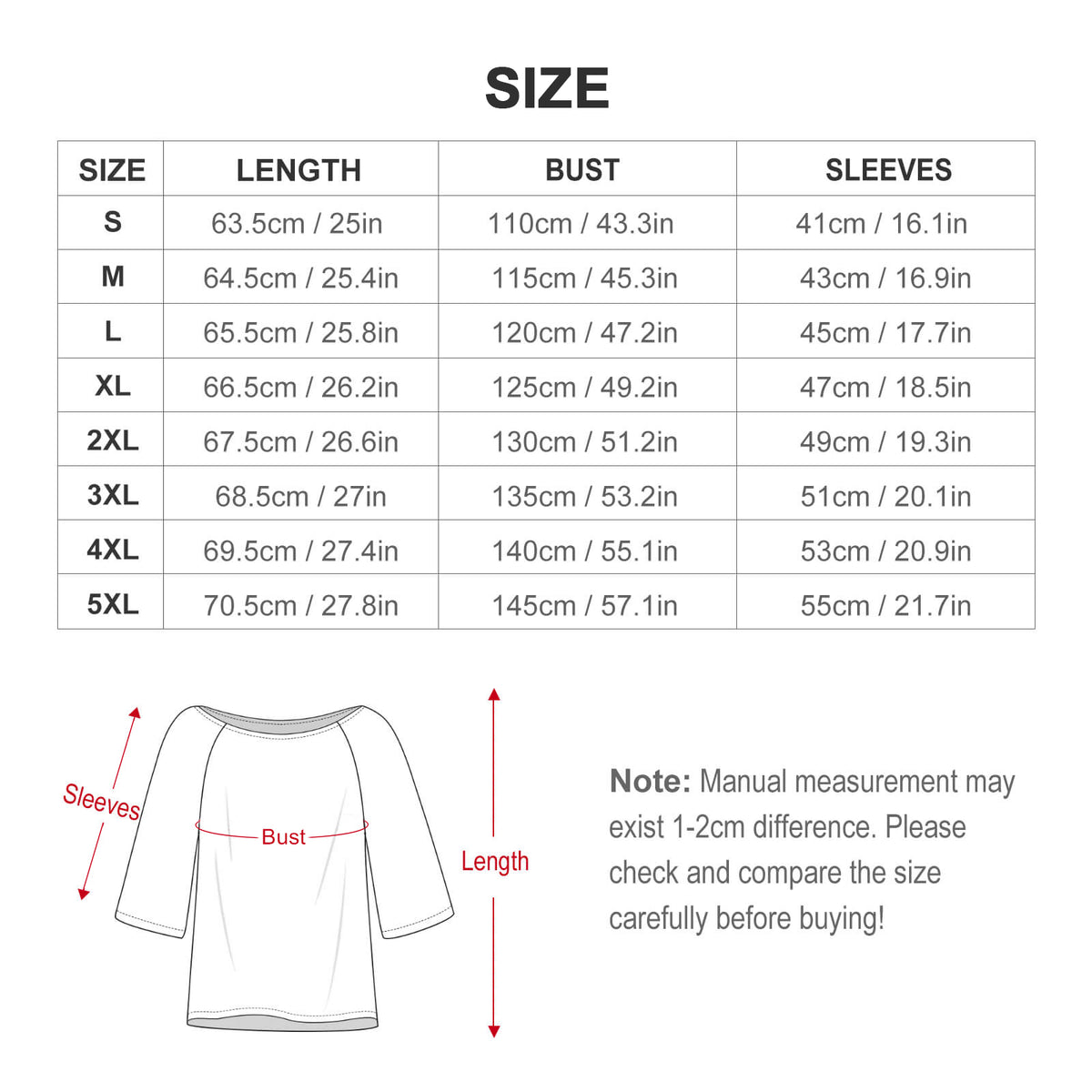 Black Purple Tie Dye Off the Shoulder Top Tshirt, Spiral Dark Retro Women Ladies Half Sleeve Shirt Blouse Loose Relaxed Fit Festival Casual - Starcove Fashion