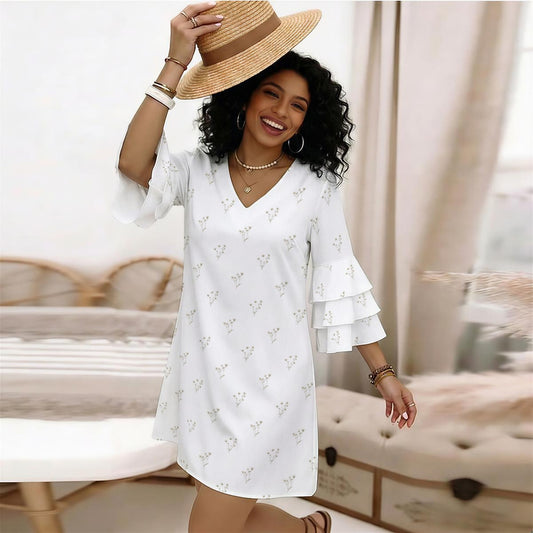 ADS-3WDSCA26-NLQZE-FFFFFF