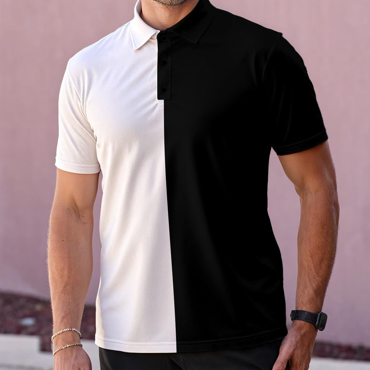 ADS-3MCSPL56-MT4EY-FFFFFF