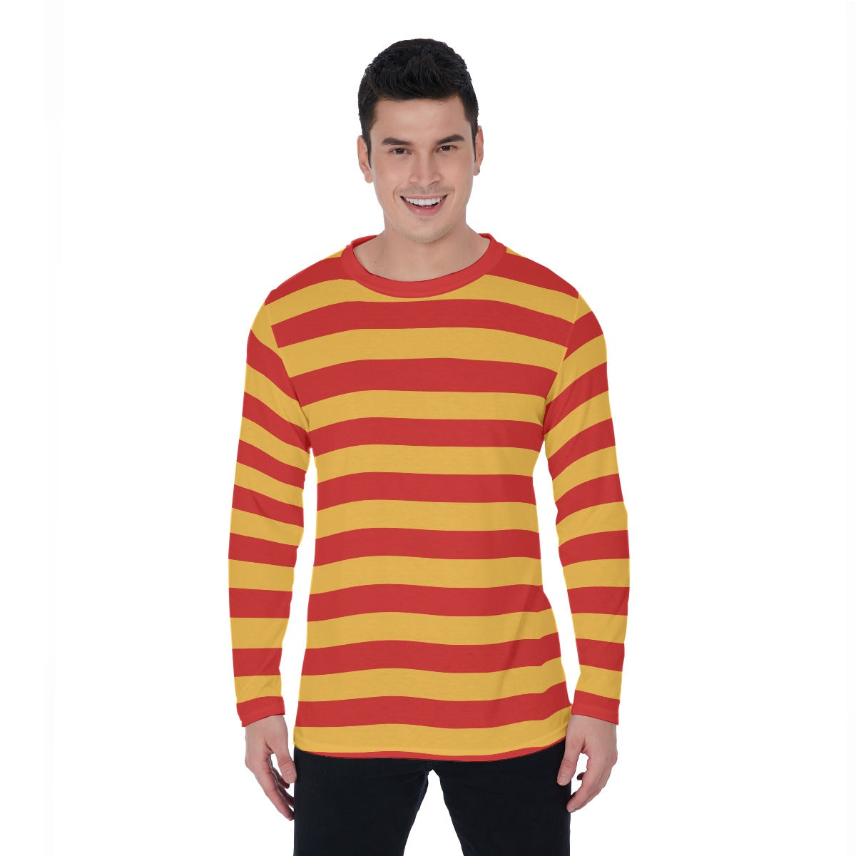 ADS-LSTS-N24SB-FFFFFF