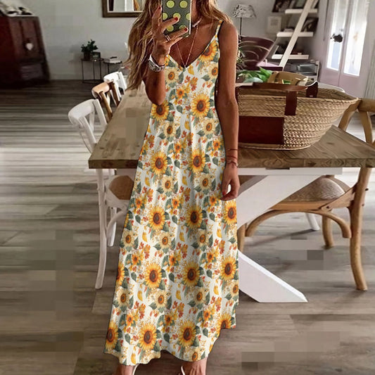 Fall Dresses Starcove Fashion Fall Dresses Starcove Fashion