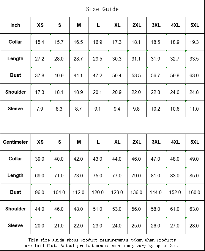 Hawaiian Sea Turtles Men Button Up Shirt, Floral Flowers Short Sleeve Print Casual Buttoned Down Summer Male Guys Collared Designer Dress