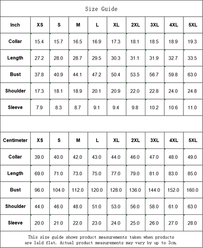 Hawaiian Sea Turtles Men Button Up Shirt, Floral Flowers Short Sleeve Print Casual Buttoned Down Summer Male Guys Collared Designer Dress