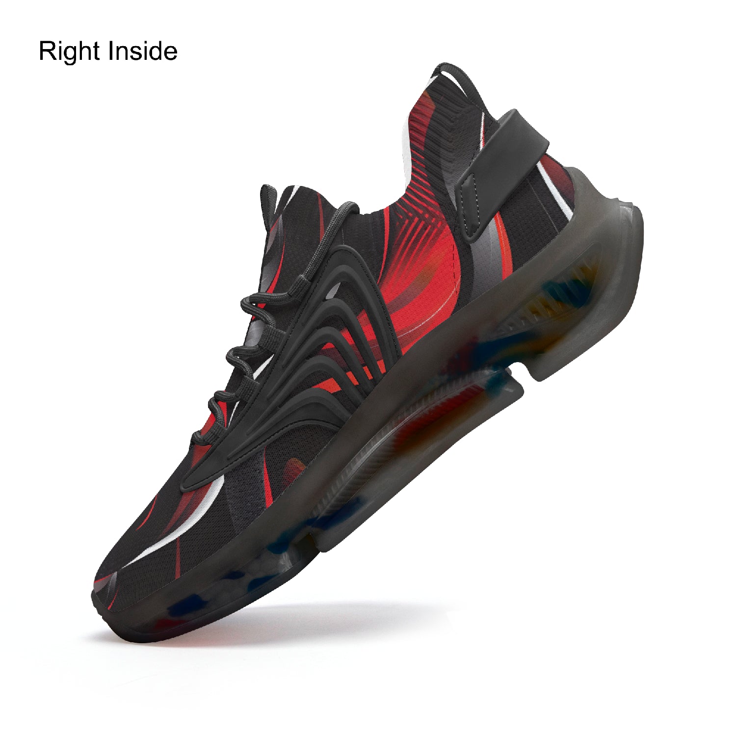 https://jetprint-hkoss.oss-accelerate.aliyuncs.com/merchantUpload/967/792ffd77fc66402d82394743a60a37f4.jpg