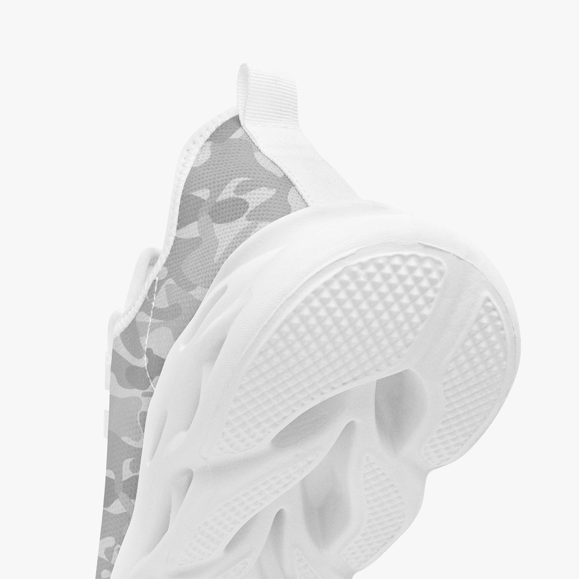 https://jetprint-hkoss.oss-accelerate.aliyuncs.com/merchantUpload/967/7c55e3a0e2574a0fa47bcc437f774871.jpg
