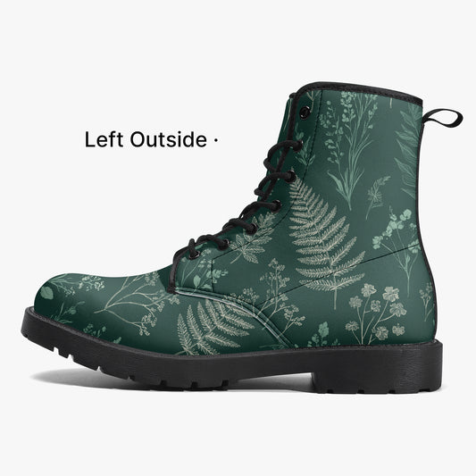 https://jetprint-hkoss.oss-accelerate.aliyuncs.com/merchantUpload/967/86e7403618f346878055fc7879433778.jpg