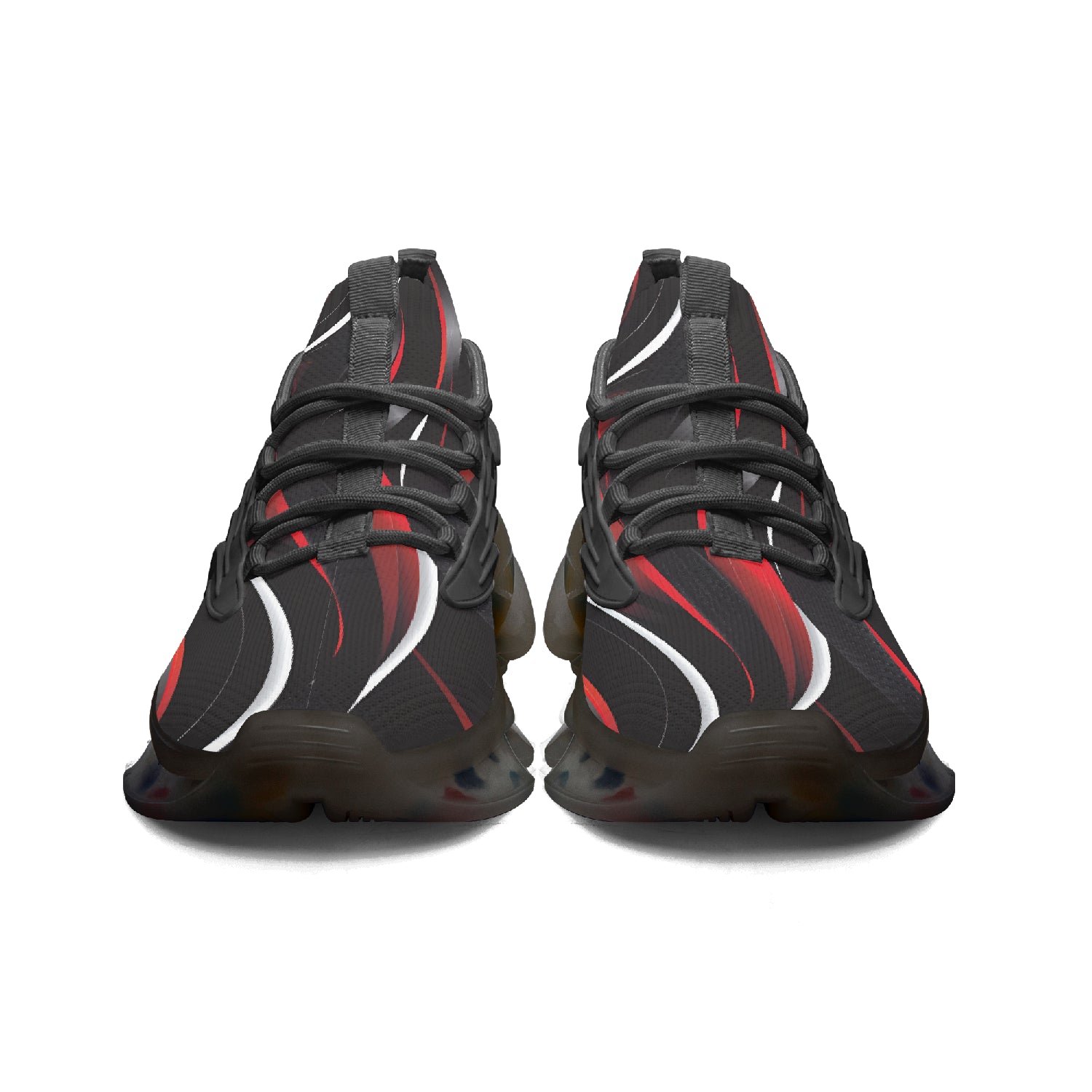 https://jetprint-hkoss.oss-accelerate.aliyuncs.com/merchantUpload/967/8d5653c6e9ca4c889e9374c0b3c2c4e7.jpg