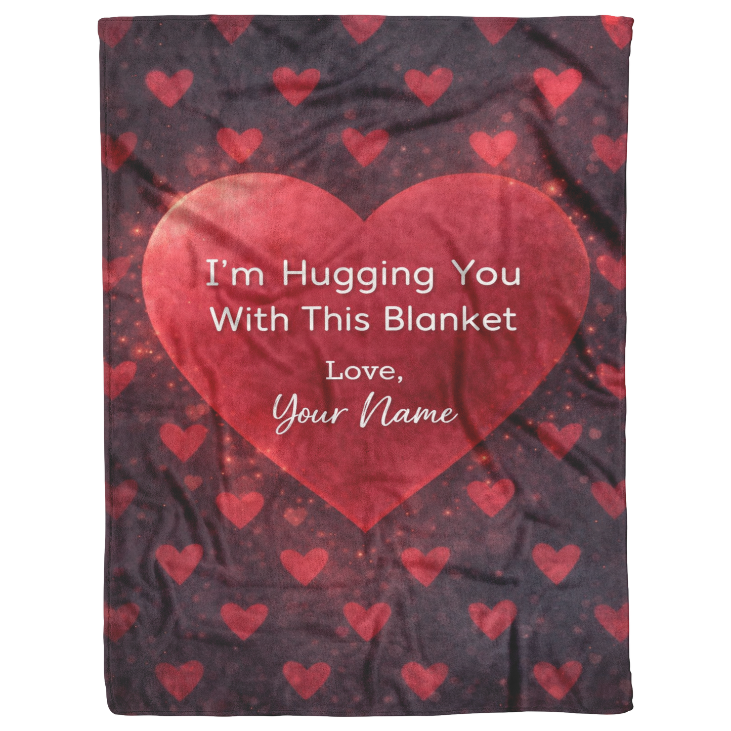Custom_Love_Throw_Blanket_Heart_Fleece__V_Blanket_AS_Flat_Mockup.png_15316020