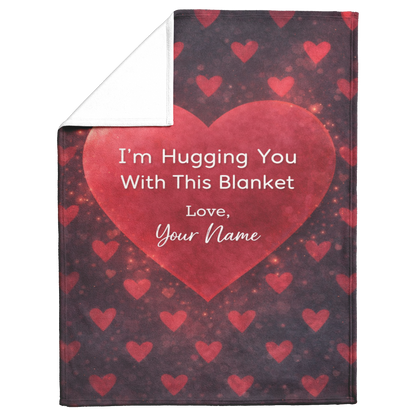 Custom_Love_Throw_Blanket_Heart_Fleece__V_Blanket_Fold_Mockup.png_15316021