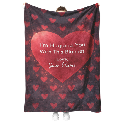 Custom_Love_Throw_Blanket_Heart_Fleece__V_Blanket_Model_Mockup.png_15316022