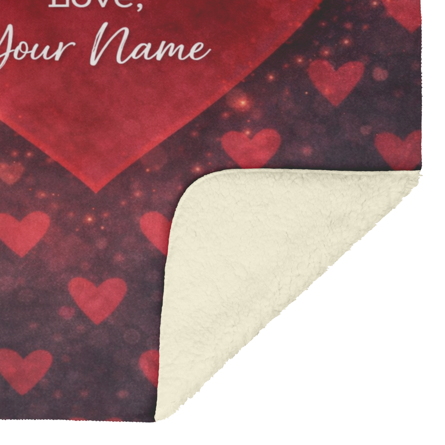 Custom_Love_Throw_Blanket_Heart_Fleece__V_Blanket_Sherpa_Mockup.png_15316023