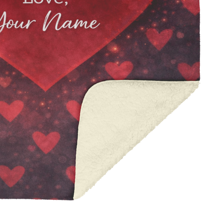 Custom_Love_Throw_Blanket_Heart_Fleece__V_Blanket_Sherpa_Mockup.png_15316023