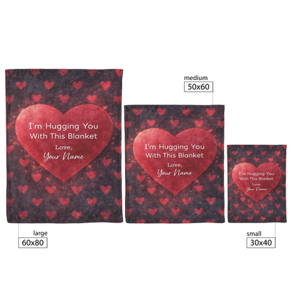 Custom_Love_Throw_Blanket_Heart_Fleece__V_Blanket_Size_Options_Mockup.png_15316024