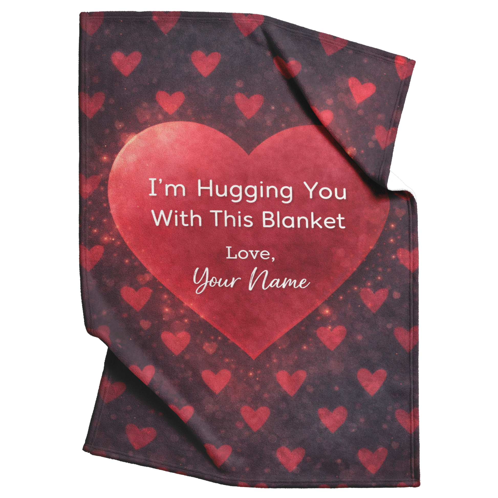 Custom_Love_Throw_Blanket_Heart_Fleece__V_Blanket_Top_Bottom_Folds_Mockup.png_15316025