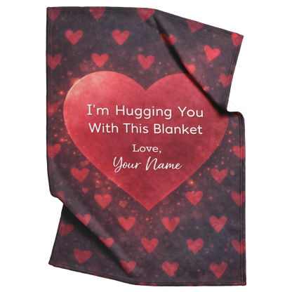 Custom_Love_Throw_Blanket_Heart_Fleece__V_Blanket_Top_Bottom_Folds_Mockup.png_15316025