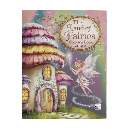 Fairies_Coloring_Book_28_Pages_Fairy_Ma_Back_Cover_Flat_Mockup.png