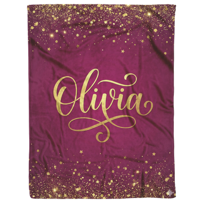 Personalized_Gold_Glitter_Style_Fleece_T_V_Blanket_AS_Flat_Mockup.png