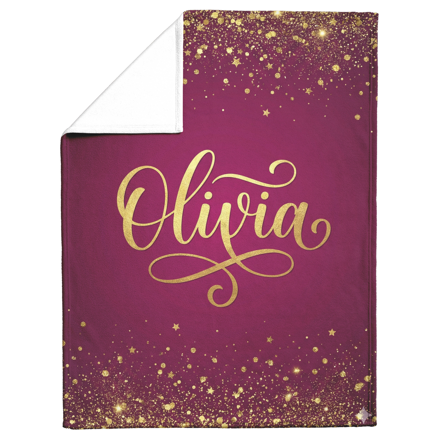 Personalized_Gold_Glitter_Style_Fleece_T_V_Blanket_Fold_Mockup.png