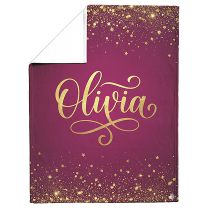 Personalized_Gold_Glitter_Style_Fleece_T_V_Blanket_Fold_Mockup.png