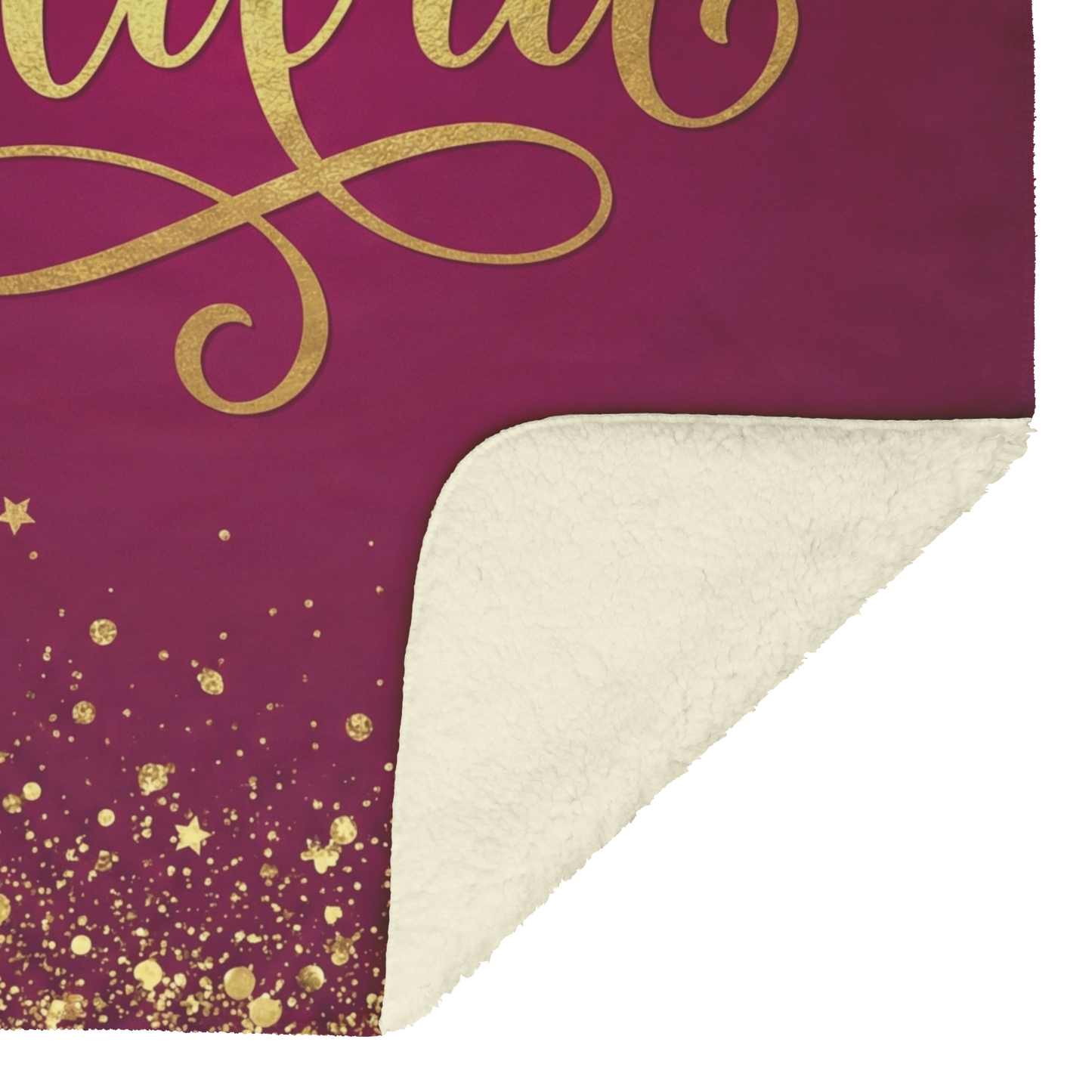 Personalized_Gold_Glitter_Style_Fleece_T_V_Blanket_Sherpa_Mockup.png