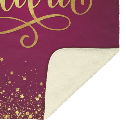 Personalized_Gold_Glitter_Style_Fleece_T_V_Blanket_Sherpa_Mockup.png