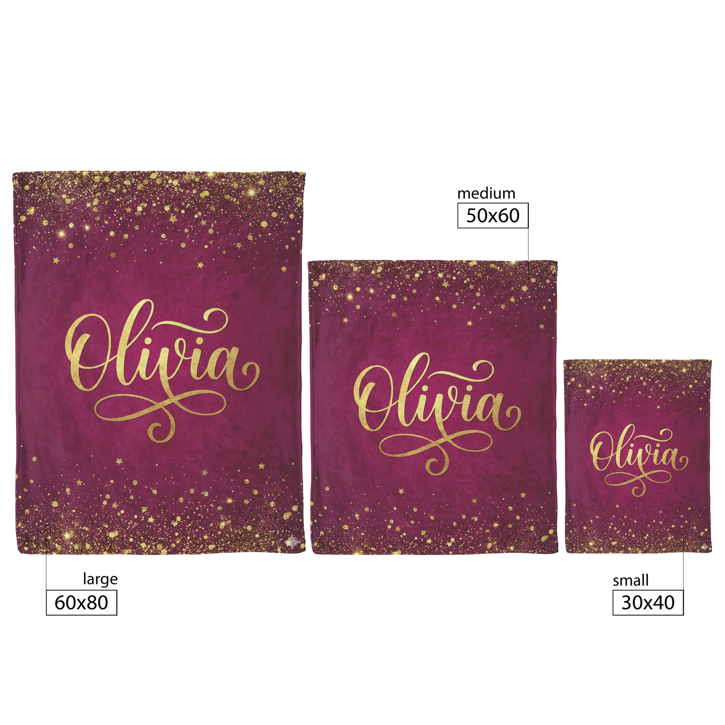 Personalized_Gold_Glitter_Style_Fleece_T_V_Blanket_Size_Options_Mockup.png